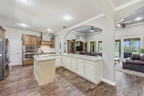 815 County Road 173 Jasper TX 75951
