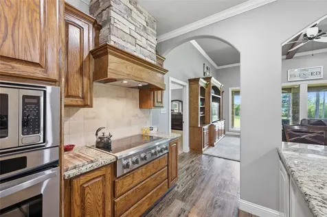 815 County Road 173 Jasper TX 75951