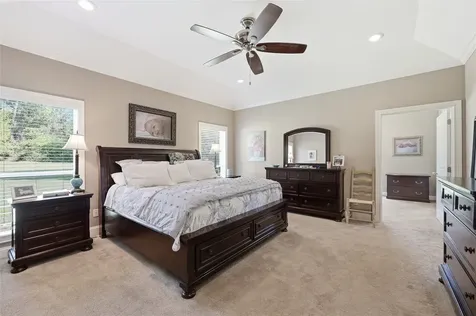 815 County Road 173 Jasper TX 75951