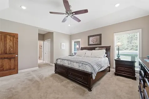 815 County Road 173 Jasper TX 75951