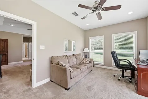 815 County Road 173 Jasper TX 75951