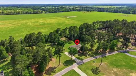 815 County Road 173 Jasper TX 75951