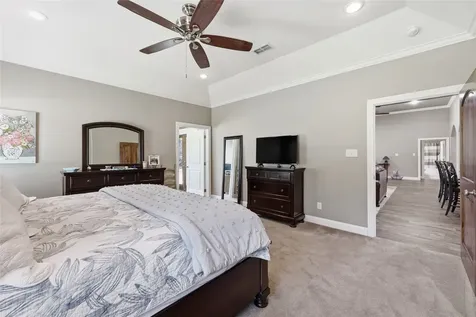 815 County Road 173 Jasper TX 75951