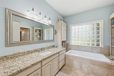 815 County Road 173 Jasper TX 75951