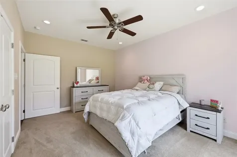 815 County Road 173 Jasper TX 75951