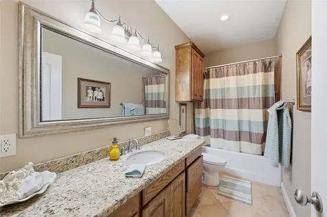 815 County Road 173 Jasper TX 75951