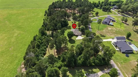 815 County Road 173 Jasper TX 75951