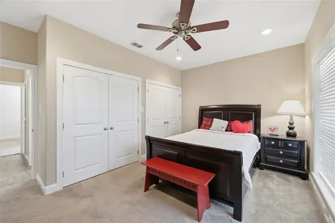 815 County Road 173 Jasper TX 75951