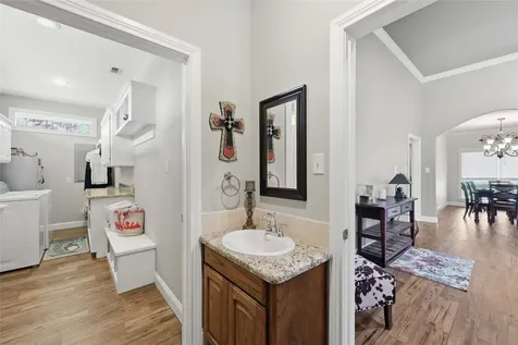 815 County Road 173 Jasper TX 75951
