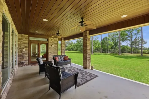 815 County Road 173 Jasper TX 75951
