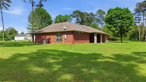 815 County Road 173 Jasper TX 75951