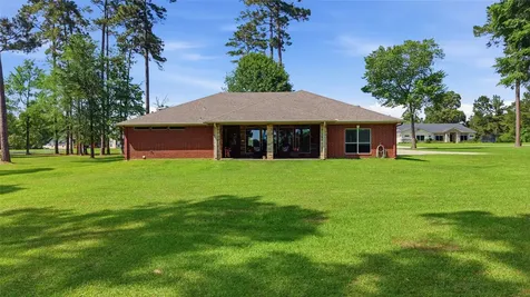 815 County Road 173 Jasper TX 75951