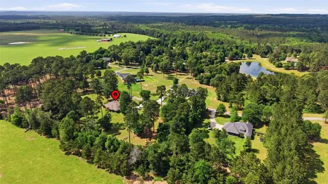 815 County Road 173 Jasper TX 75951