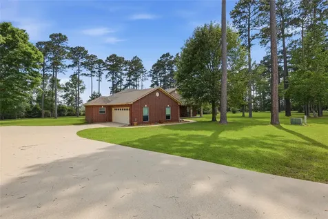 815 County Road 173 Jasper TX 75951
