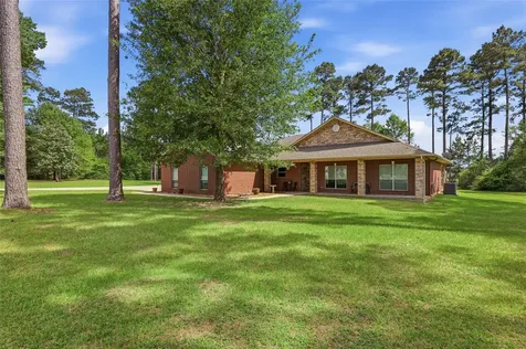 815 County Road 173 Jasper TX 75951