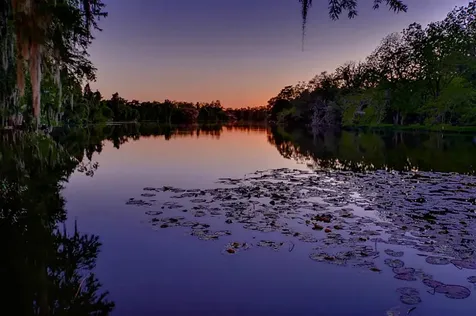 58 Lake Road Lake Jackson TX 77566