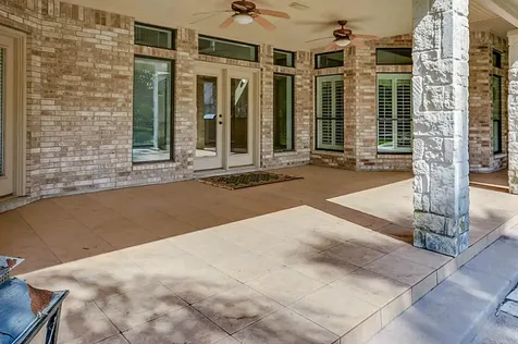 58 Lake Road Lake Jackson TX 77566