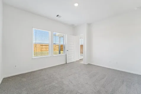 5719 Adamite Way Houston TX 77048