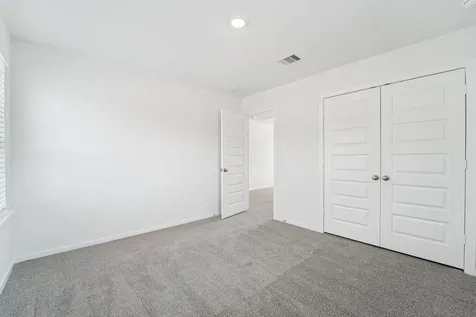 5719 Adamite Way Houston TX 77048