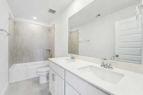 5719 Adamite Way Houston TX 77048