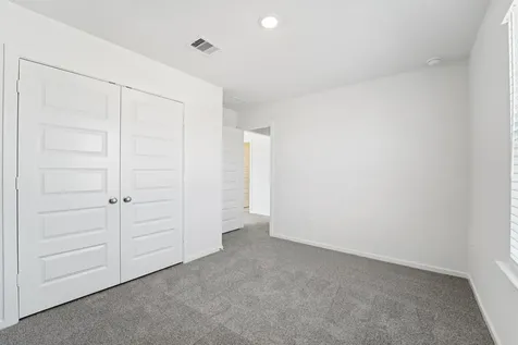 5719 Adamite Way Houston TX 77048