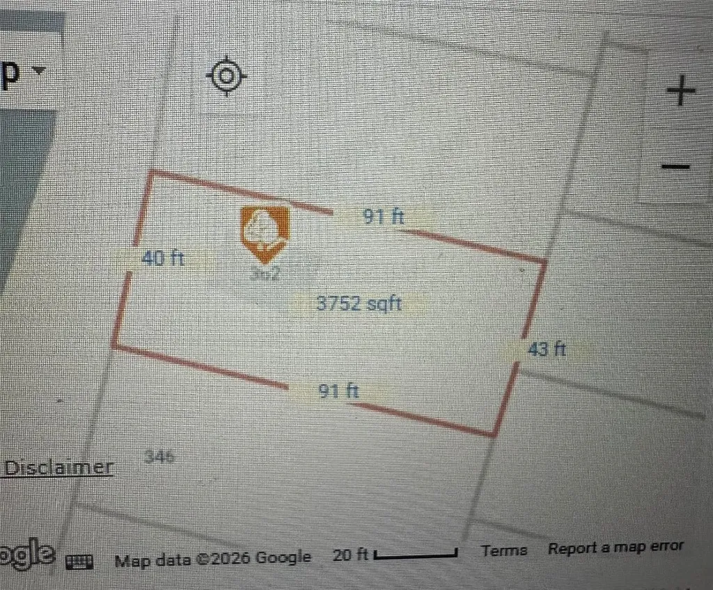 362 Lakecrest Livingston TX 77351
