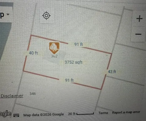 362 Lakecrest Livingston TX 77351