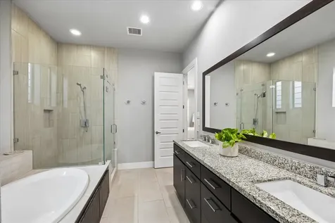 2410 Couch Street Houston TX 77008
