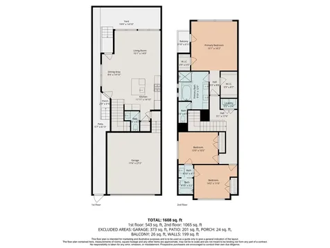 2410 Couch Street Houston TX 77008