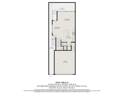 2410 Couch Street Houston TX 77008