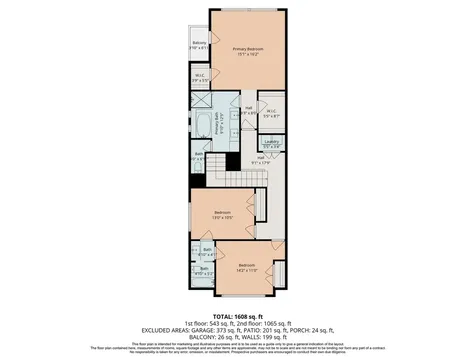 2410 Couch Street Houston TX 77008