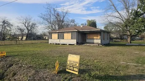 8303 Furray Road Houston TX 77028