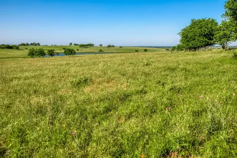 5005 Fuchs Road Burton TX 77835