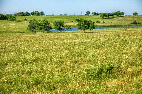 5005 Fuchs Road Burton TX 77835