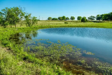 5005 Fuchs Road Burton TX 77835