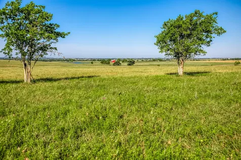 5005 Fuchs Road Burton TX 77835