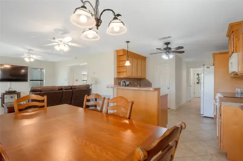 15 Lakeside Trinity TX 75862