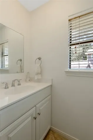 15 Lakeside Trinity TX 75862