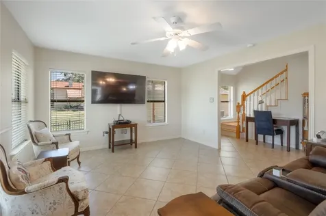 15 Lakeside Trinity TX 75862