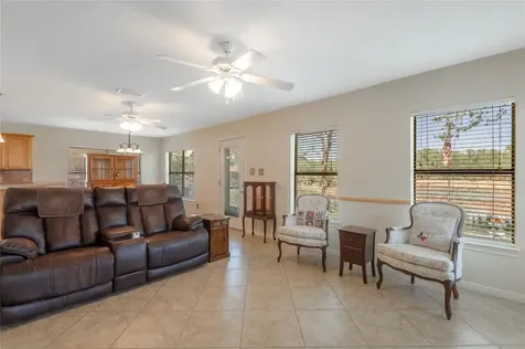 15 Lakeside Trinity TX 75862