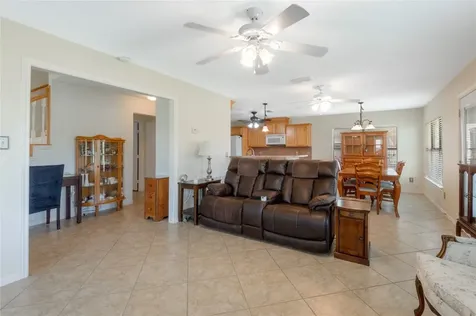 15 Lakeside Trinity TX 75862