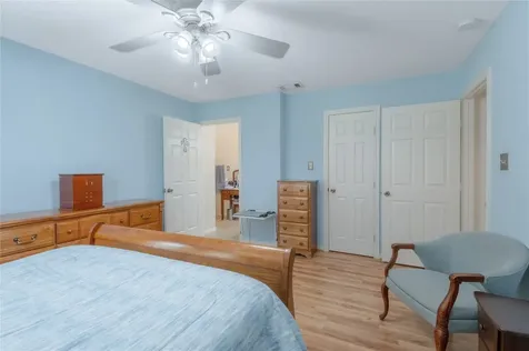 15 Lakeside Trinity TX 75862