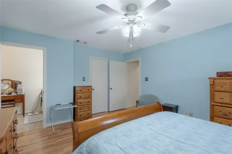 15 Lakeside Trinity TX 75862