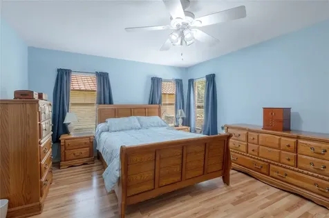 15 Lakeside Trinity TX 75862