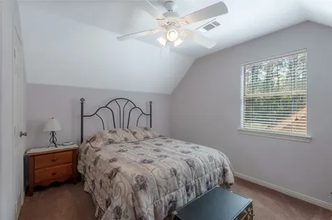 15 Lakeside Trinity TX 75862
