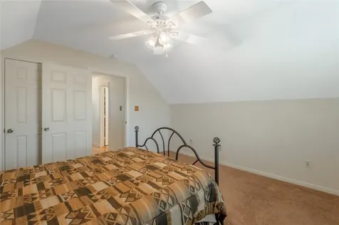 15 Lakeside Trinity TX 75862