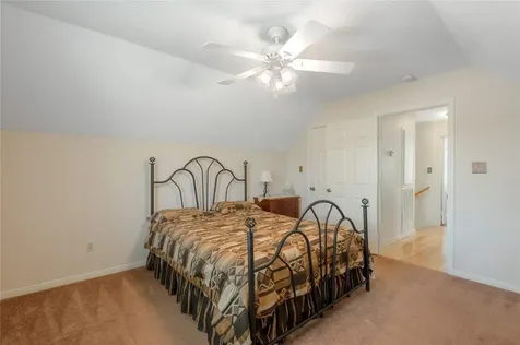15 Lakeside Trinity TX 75862