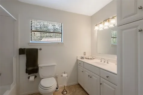 15 Lakeside Trinity TX 75862