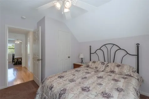 15 Lakeside Trinity TX 75862