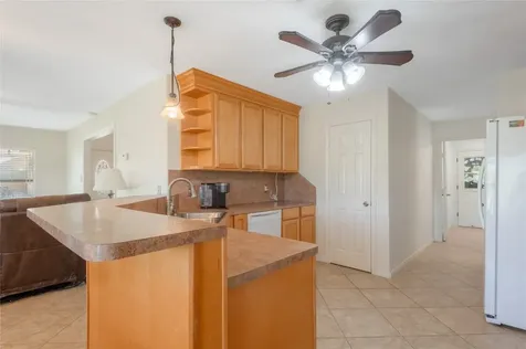 15 Lakeside Trinity TX 75862